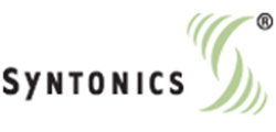 aa-LOGOS_0001_syntonics_logo