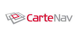 aa-LOGOS_0006_cartenav-logo